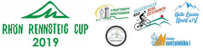 zur Cup-Webseite...